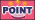 �|�C���g�Ҍ��I