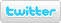 ���̏��i��Twitter�łԂ₭