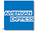 American Express