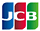 JCB
